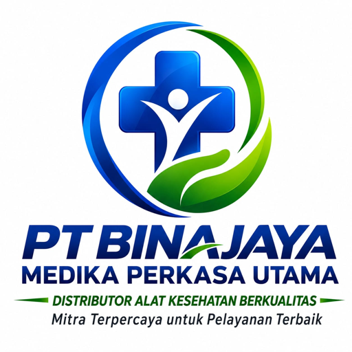 BJM
